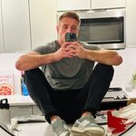 Ryan Santoro - @rsantoro12 - Instagram