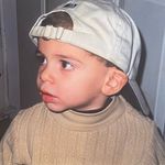 Ryan Santoro - @ryansantoro21 - Instagram