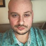 Ryan Santoro - @r87santoro - Instagram