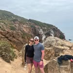 Ryan Santoro - @ryansantoro - Instagram