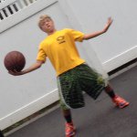 Ryan Santoro - @ryan__s__ - Instagram