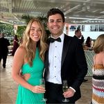 Ryan Santoro - @rtoro20 - Instagram