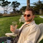 Ryan Santoro - @ryanmsantoro - Instagram