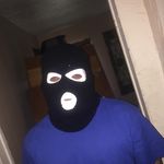 Ryan Santoro - @santoro218 - Instagram