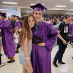 Ryan Santoro - @thesanterini - Instagram