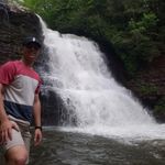 Ryan Santoro - @rysantoro12 - Instagram