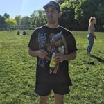 RYAN SANTORO - @theryansantoro - Instagram