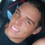 Ryan Santoro - @ryan086789 - Instagram
