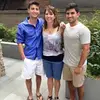 Ryan Santoro - @ryansantoro - TikTok