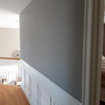 Ryan M Santoro - @santorospainting - Instagram