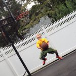 Ryan Santoro - @im.ryan5.0 - Instagram