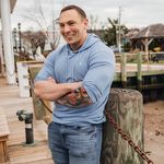 Ryan Santoro PT, DPT - @ryan_santorofit - Instagram