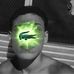 Ryan Santos - Facebook