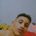 Ryan Santos - Facebook