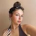 Ryane Santoro - Facebook