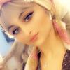 Rayan Santry - @rayansantry - TikTok