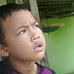 Ryan Santry - Facebook