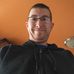 Ryan Santry - Facebook