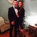 Ryan Santry - Facebook