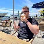 Ryan Santry - @santry10 - Instagram