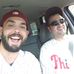 Ryan Santry - Facebook