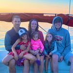 Ryan Santry - @ryansantry - Instagram