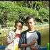 Ryan Santry - Facebook
