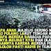 Ryan Santry - Facebook