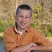Ryan Santry - Facebook