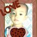 Ryan Santry - Facebook