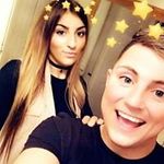 Ryan Santry - @santryryan - Instagram