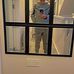Ryan Santry - Facebook