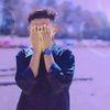 si nun - @almisryaneksantry - TikTok