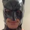 Ryan - @ryansarich - TikTok