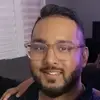 Ryan Sanichar - @ryansanichar - TikTok