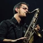 Ryan Saranich - @ryansaranich - Instagram
