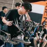 Sa.ranch - @rarareonnn - Instagram