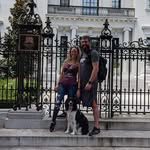 Jessica N Ryan Sartor - @jessicanryansartor - Instagram