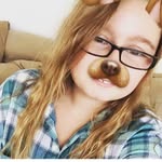 Ryan💗 - @__ryan_sartorius__ - Instagram