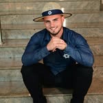 Ryan Carlos Sartori - @ryancarlossartori - Instagram