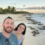 Ryan Sartor - @ibsartor - Instagram