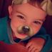 Ryan Sartor - Facebook