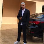 Ryan Sartor - @ryansartorr - Instagram