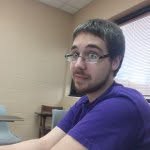 Ryan Sartor - @sarto1g - Instagram