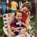 Ryan Sartor - Facebook