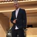 Ryan Sartor - Facebook