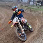 Ryan Sartor - @ryansartor - Instagram