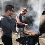 Ryan Sartor - @ryansartor1 - Instagram