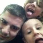 Ryan Sartor - @freefollowers.lv141 - Instagram