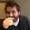 Ryan Sartor - @ryansartor1 - TikTok